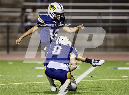 Thumbnail 2 in Amador @ Rosemont photogallery.