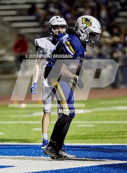 Thumbnail 2 in Amador @ Rosemont photogallery.