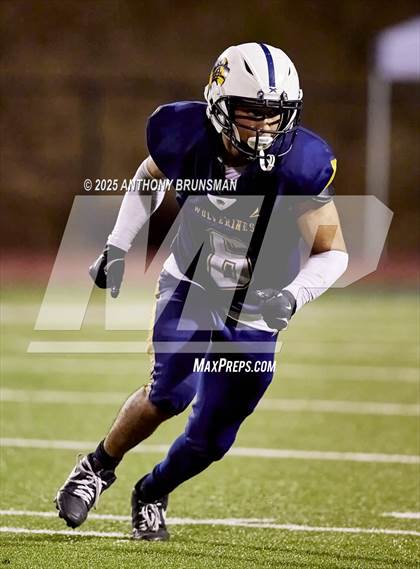Thumbnail 1 in Amador @ Rosemont photogallery.