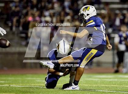 Thumbnail 1 in Amador @ Rosemont photogallery.