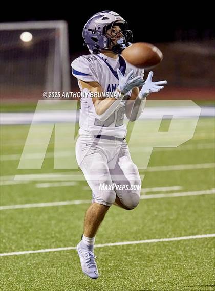 Thumbnail 2 in Amador @ Rosemont photogallery.