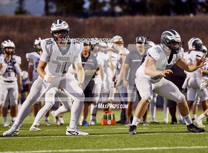 Thumbnail 2 in Amador @ Rosemont photogallery.