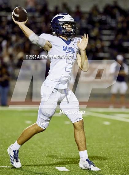 Thumbnail 3 in Amador @ Rosemont photogallery.