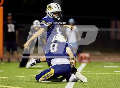 Thumbnail 2 in Amador @ Rosemont photogallery.