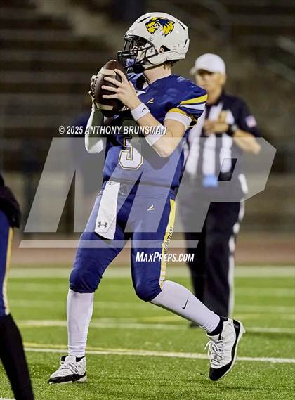 Thumbnail 2 in Amador @ Rosemont photogallery.