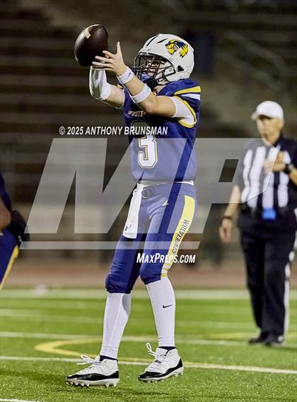 Thumbnail 1 in Amador @ Rosemont photogallery.