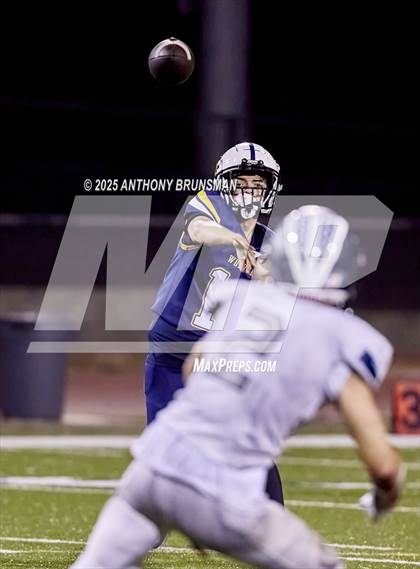 Thumbnail 1 in Amador @ Rosemont photogallery.