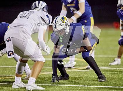 Thumbnail 1 in Amador @ Rosemont photogallery.