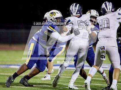 Thumbnail 3 in Amador @ Rosemont photogallery.