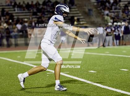 Thumbnail 3 in Amador @ Rosemont photogallery.