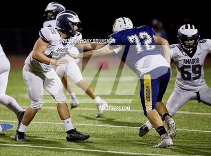 Thumbnail 2 in Amador @ Rosemont photogallery.