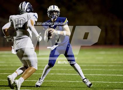 Thumbnail 3 in Amador @ Rosemont photogallery.