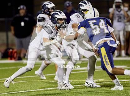 Thumbnail 3 in Amador @ Rosemont photogallery.