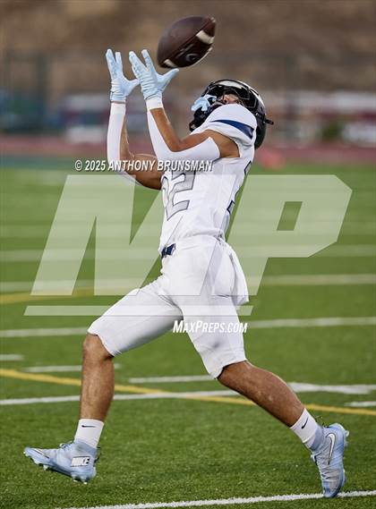 Thumbnail 1 in Amador @ Rosemont photogallery.