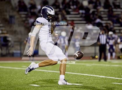 Thumbnail 3 in Amador @ Rosemont photogallery.
