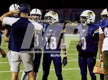 Thumbnail 2 in Amador @ Rosemont photogallery.