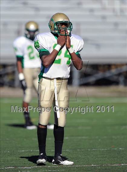Thumbnail 3 in Notre Dame-West Haven @ Fairfield Prep photogallery.