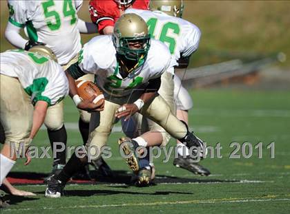 Thumbnail 3 in Notre Dame-West Haven @ Fairfield Prep photogallery.