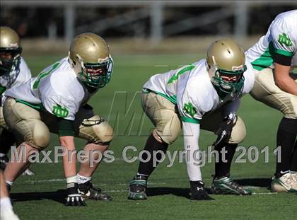 Thumbnail 1 in Notre Dame-West Haven @ Fairfield Prep photogallery.