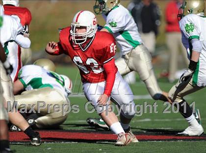 Thumbnail 3 in Notre Dame-West Haven @ Fairfield Prep photogallery.