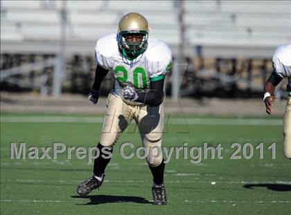 Thumbnail 2 in Notre Dame-West Haven @ Fairfield Prep photogallery.
