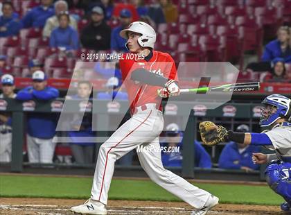 Thumbnail 3 in Beechwood vs. Highlands (Futures Showcase) photogallery.
