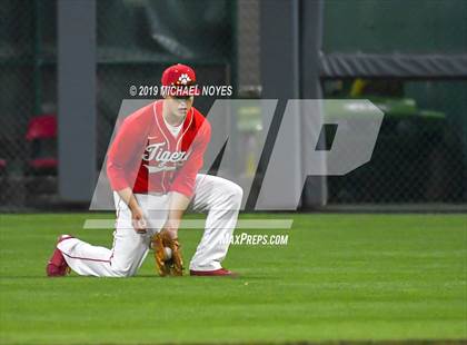 Thumbnail 1 in Beechwood vs. Highlands (Futures Showcase) photogallery.