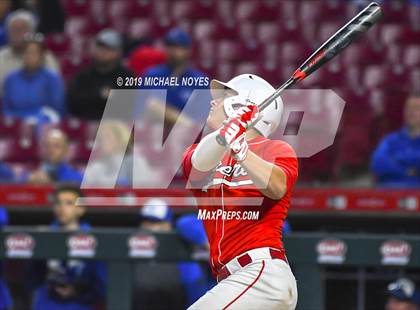 Thumbnail 2 in Beechwood vs. Highlands (Futures Showcase) photogallery.