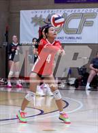 Photo from the gallery "East Nicolaus @ Bradshaw Christian"