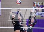 Photo from the gallery "East Nicolaus @ Bradshaw Christian"