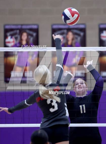 Thumbnail 3 in East Nicolaus @ Bradshaw Christian photogallery.