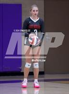 Photo from the gallery "East Nicolaus @ Bradshaw Christian"