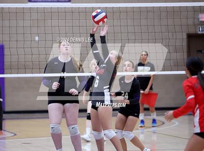 Thumbnail 3 in East Nicolaus @ Bradshaw Christian photogallery.