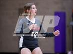 Photo from the gallery "East Nicolaus @ Bradshaw Christian"
