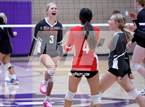 Photo from the gallery "East Nicolaus @ Bradshaw Christian"