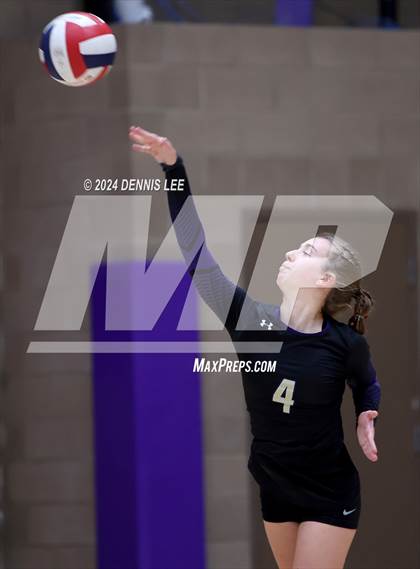 Thumbnail 3 in East Nicolaus @ Bradshaw Christian photogallery.