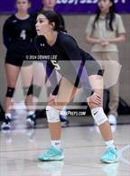 Photo from the gallery "East Nicolaus @ Bradshaw Christian"