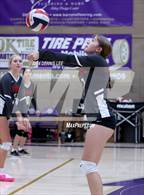 Photo from the gallery "East Nicolaus @ Bradshaw Christian"