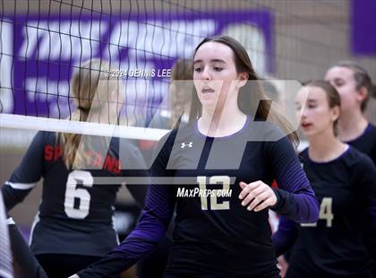 Thumbnail 3 in East Nicolaus @ Bradshaw Christian photogallery.
