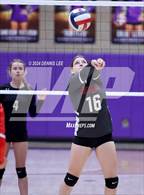 Photo from the gallery "East Nicolaus @ Bradshaw Christian"