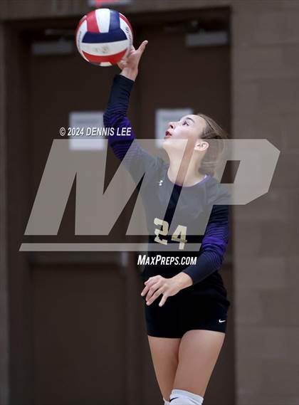 Thumbnail 3 in East Nicolaus @ Bradshaw Christian photogallery.