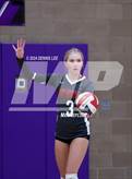 Photo from the gallery "East Nicolaus @ Bradshaw Christian"