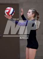 Photo from the gallery "East Nicolaus @ Bradshaw Christian"