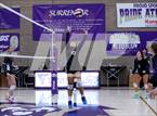 Photo from the gallery "East Nicolaus @ Bradshaw Christian"