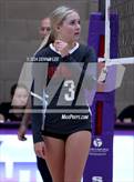 Photo from the gallery "East Nicolaus @ Bradshaw Christian"