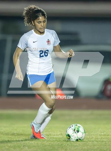 John Ehret @ St. Martin's Episcopal