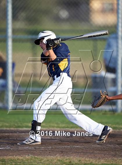 Thumbnail 3 in Lakewood @ Boca Ciega photogallery.