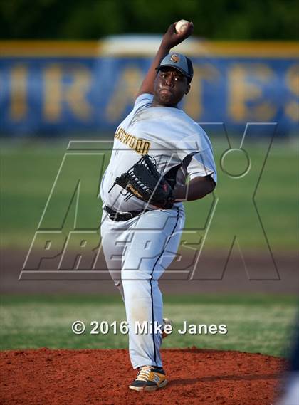 Thumbnail 3 in Lakewood @ Boca Ciega photogallery.