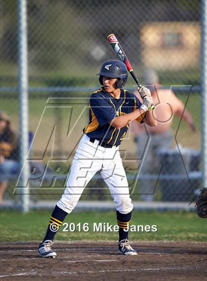 Thumbnail 1 in Lakewood @ Boca Ciega photogallery.