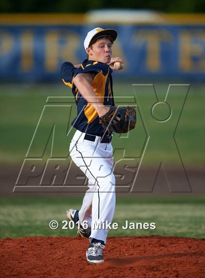 Thumbnail 3 in Lakewood @ Boca Ciega photogallery.